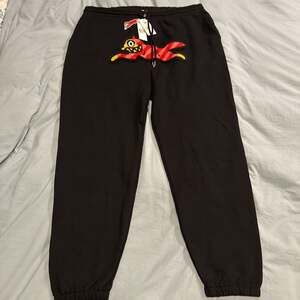 NWT Icecream -‎ Monday Sweatpants